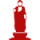 Tượng phật đẹp 
